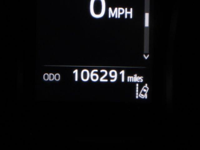 used 2020 Toyota Camry car, priced at $19,034