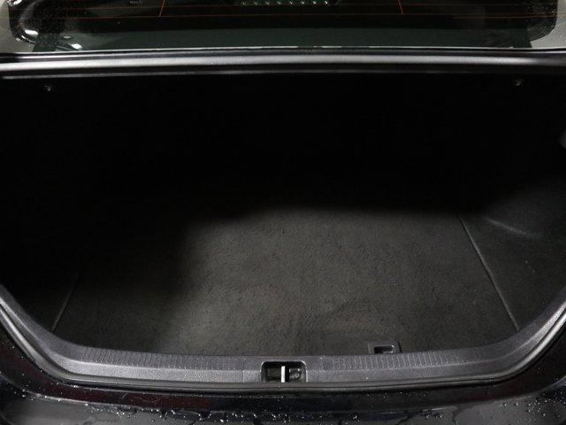 used 2020 Toyota Camry car, priced at $19,034