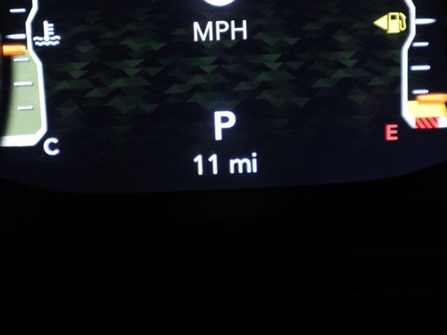 new 2025 Jeep Gladiator car, priced at $51,070