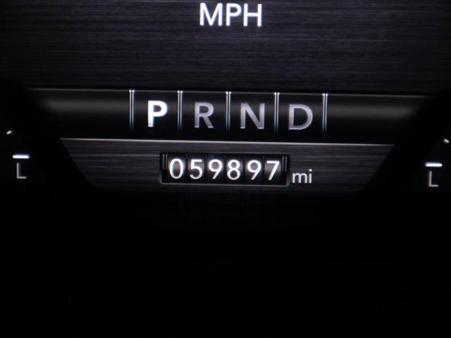 used 2022 Ram 1500 car, priced at $32,361