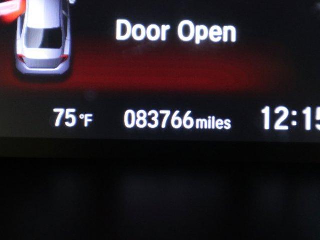 used 2020 Honda Civic car, priced at $21,995