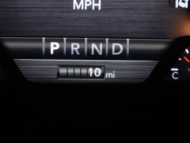 new 2026 Ram 2500 car, priced at $74,225