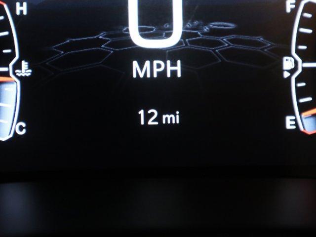 new 2026 Jeep Compass car, priced at $32,815