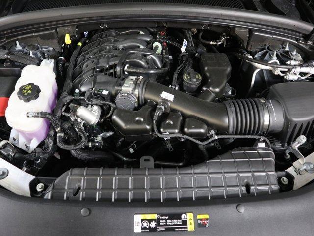 new 2025 Jeep Grand Cherokee car, priced at $52,935