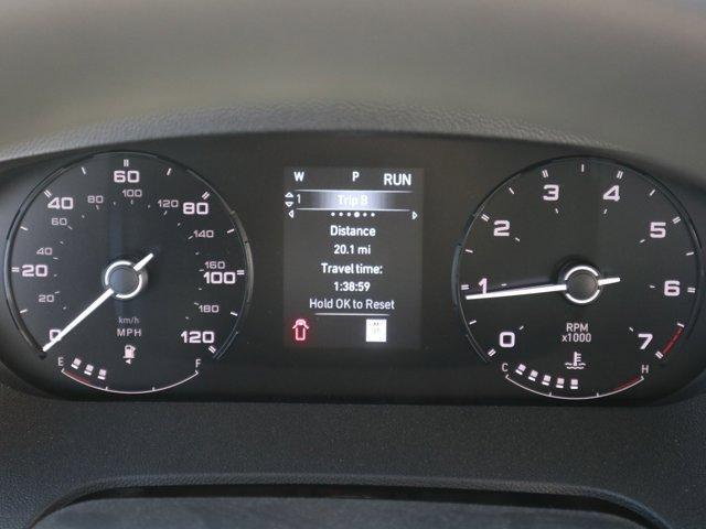 new 2026 Ram ProMaster 2500 car, priced at $56,350