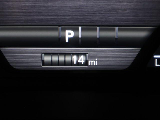 new 2025 Ram 1500 car, priced at $56,600