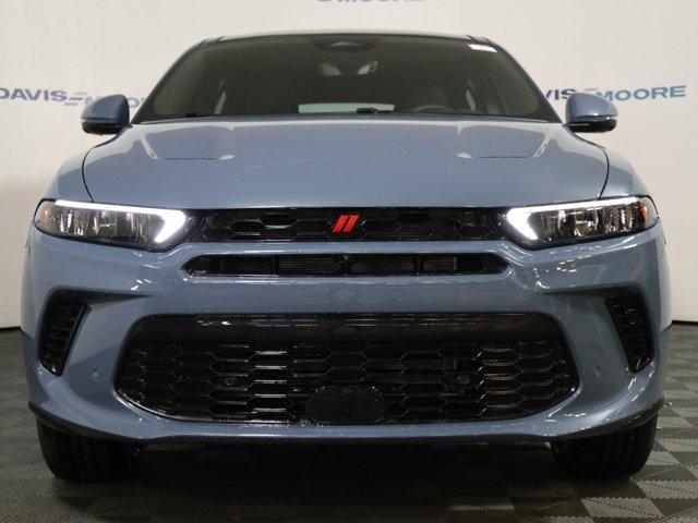 new 2024 Dodge Hornet car, priced at $50,835