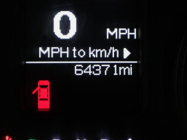 used 2017 Ram 1500 car, priced at $23,336