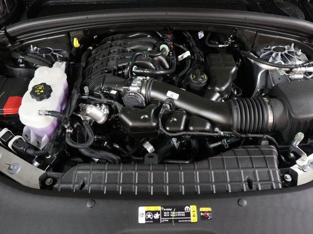 new 2025 Jeep Grand Cherokee car, priced at $44,170