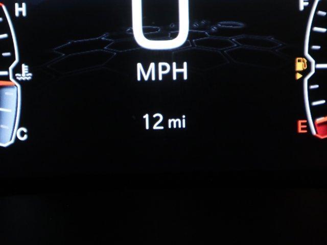 new 2026 Jeep Compass car, priced at $33,410