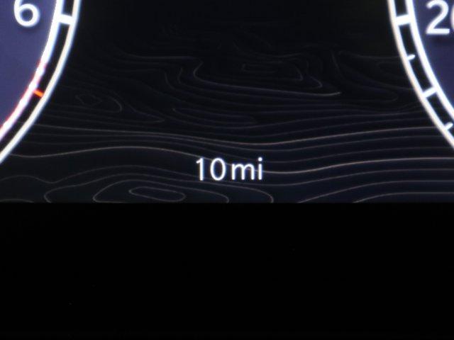 new 2025 Jeep Grand Cherokee car, priced at $52,935