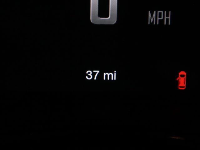 new 2026 Dodge Durango car, priced at $51,210