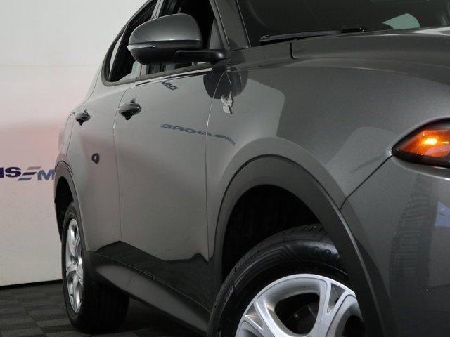 used 2024 Dodge Hornet car, priced at $27,961