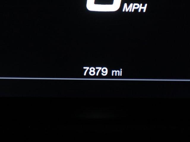 used 2024 Dodge Hornet car, priced at $27,961