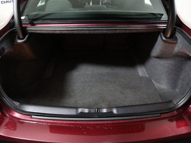 used 2021 Dodge Charger car, priced at $26,989