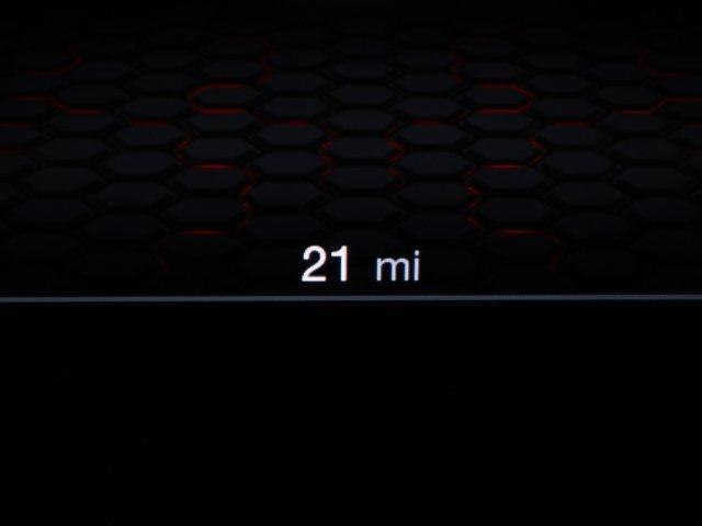 new 2025 Dodge Hornet car, priced at $32,085