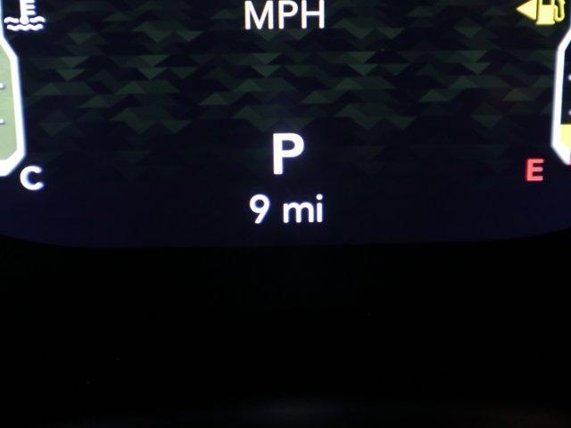 new 2025 Jeep Gladiator car, priced at $63,360