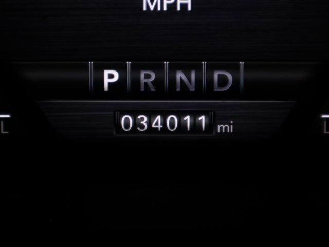 used 2022 Ram 1500 car, priced at $38,995
