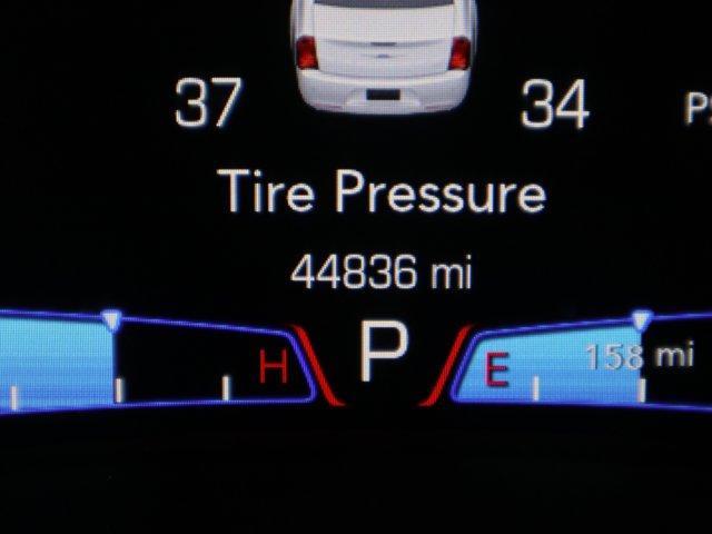 used 2017 Chrysler 300 car, priced at $19,995