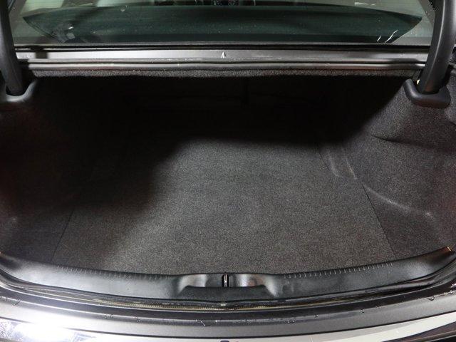 used 2017 Chrysler 300 car, priced at $19,995