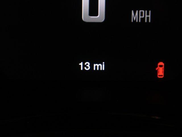 new 2025 Dodge Durango car, priced at $44,480