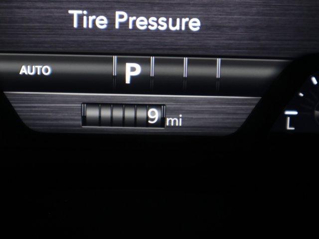 new 2026 Ram 1500 car, priced at $61,430