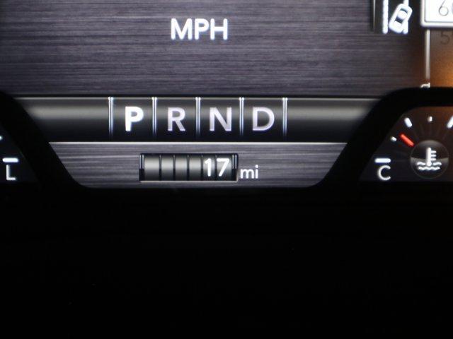 new 2026 Ram 3500 car, priced at $76,550