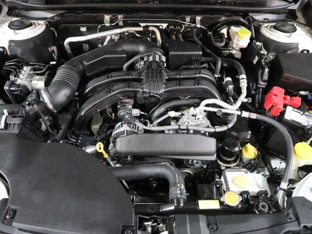 used 2022 Subaru Outback car, priced at $23,409