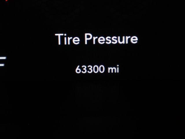 used 2022 Dodge Charger car, priced at $25,369