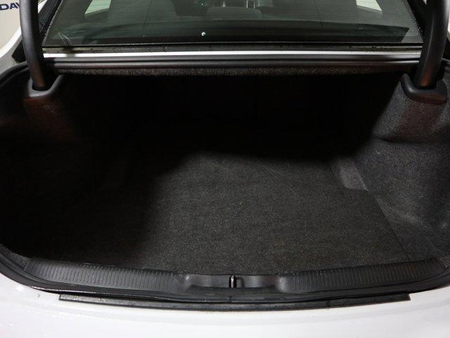 used 2022 Dodge Charger car, priced at $25,369
