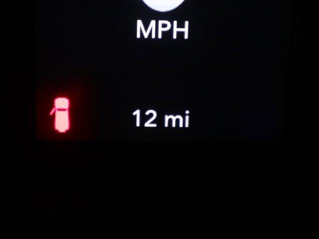 new 2025 Jeep Wrangler car, priced at $49,180