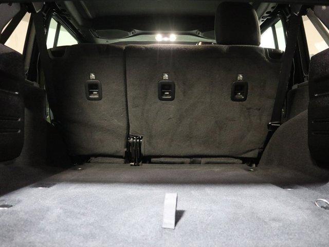 used 2021 Jeep Wrangler Unlimited car, priced at $33,687