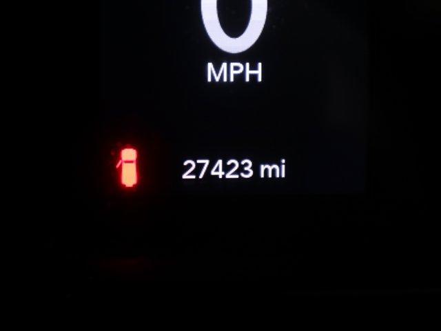 used 2021 Jeep Wrangler Unlimited car, priced at $33,687