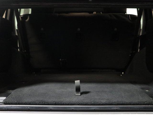 used 2022 Jeep Wrangler Unlimited car, priced at $33,085