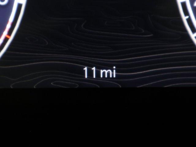 new 2025 Jeep Grand Cherokee car, priced at $48,490