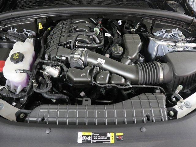 new 2025 Jeep Grand Cherokee car, priced at $47,580