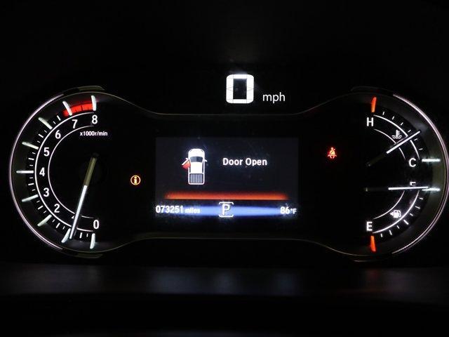 used 2019 Honda Ridgeline car, priced at $27,090