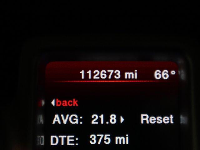 used 2018 Dodge Journey car, priced at $9,995