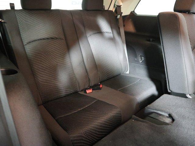 used 2018 Dodge Journey car, priced at $9,995