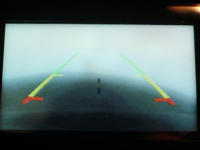 used 2018 Dodge Journey car, priced at $9,995