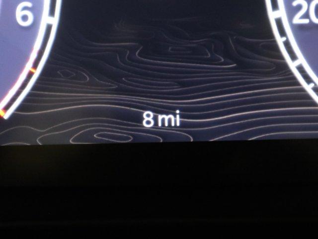 new 2025 Jeep Grand Cherokee car, priced at $52,935