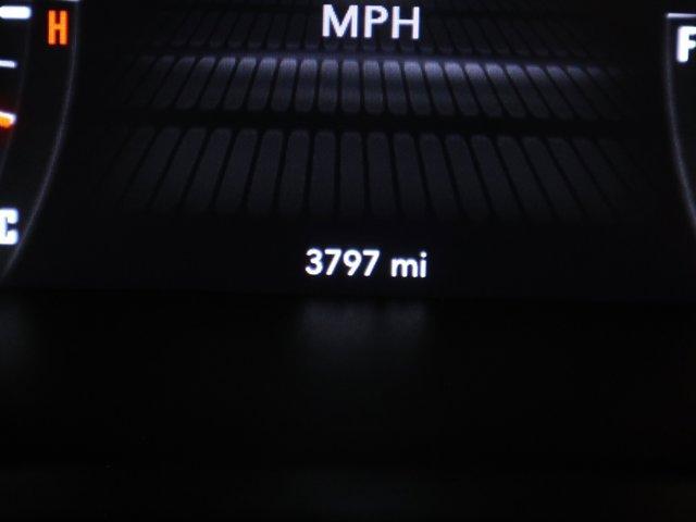 used 2023 Dodge Challenger car, priced at $38,458