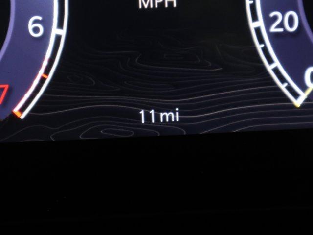 new 2025 Jeep Grand Cherokee L car, priced at $48,730