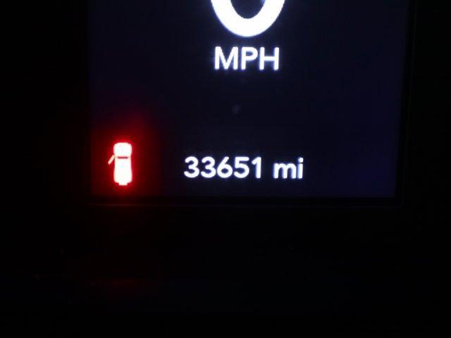 used 2021 Jeep Wrangler car, priced at $31,081