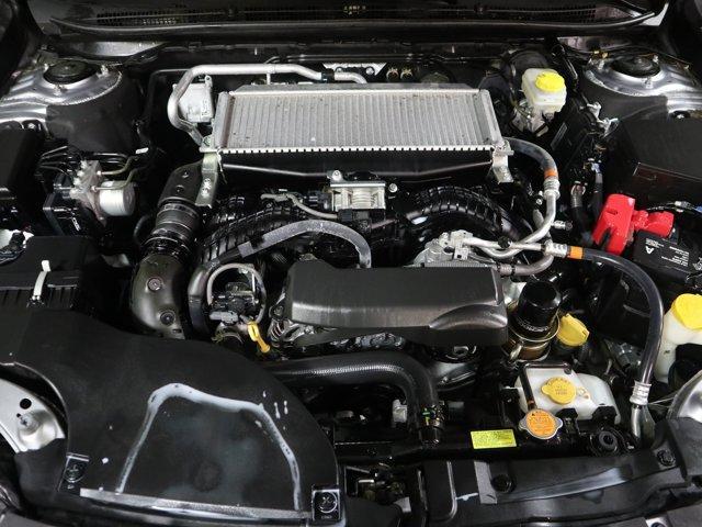 used 2024 Subaru Outback car, priced at $32,446