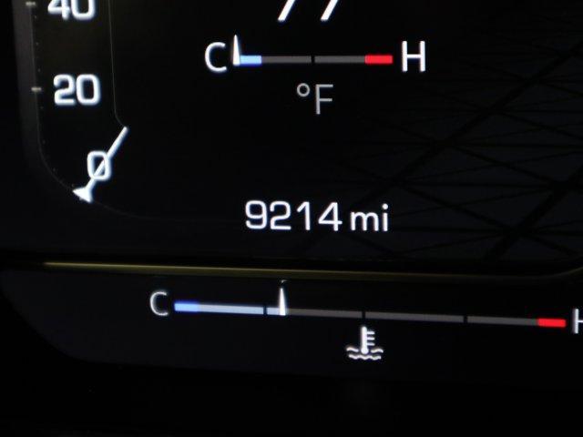 used 2024 GMC Sierra 2500 car, priced at $53,171