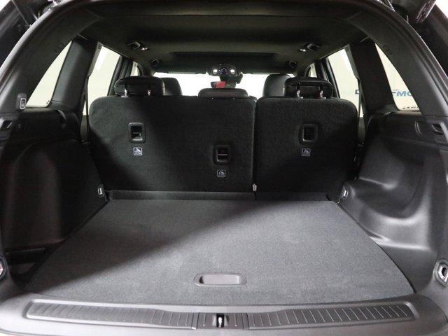 new 2025 Jeep Grand Cherokee car, priced at $46,730
