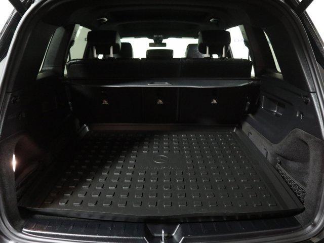 used 2021 Mercedes-Benz GLB 250 car, priced at $31,973