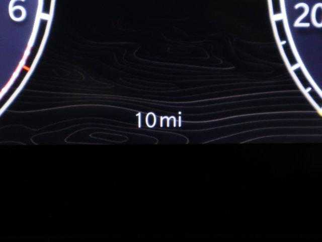 new 2025 Jeep Grand Cherokee L car, priced at $55,785