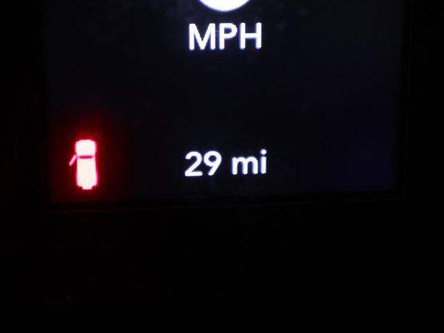 new 2025 Jeep Wrangler car, priced at $42,765